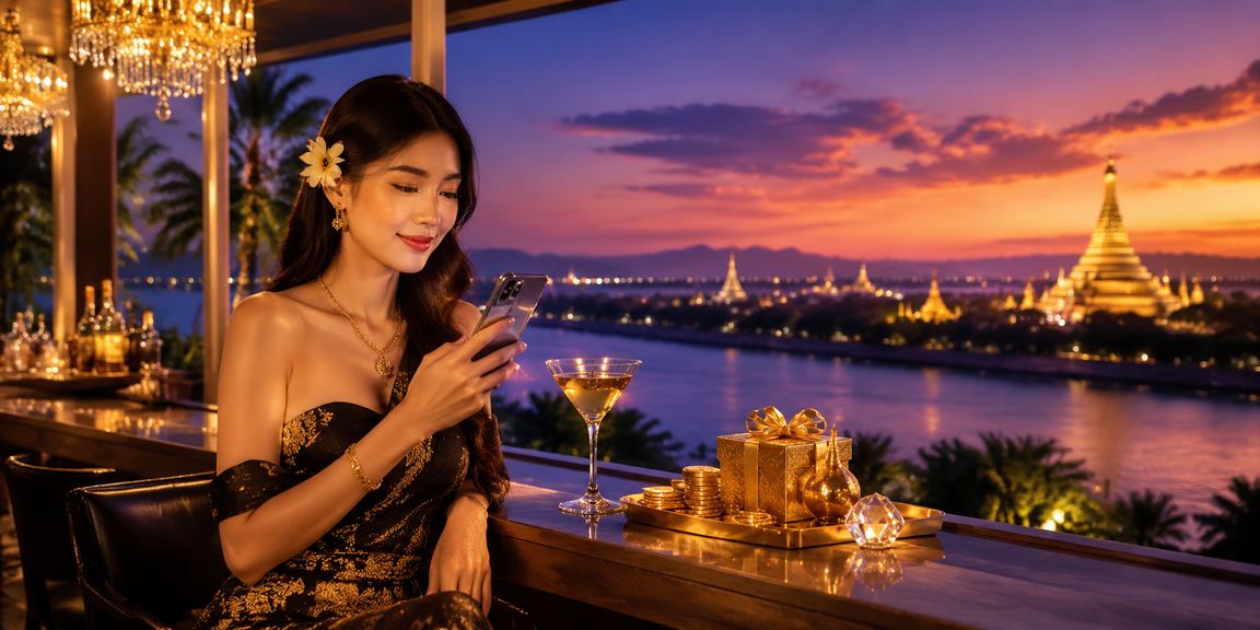 ပုဂံဘုရားတော်ရှေ့တွင် ငွေသွင်းမှုပြုလုပ်နေသူများ