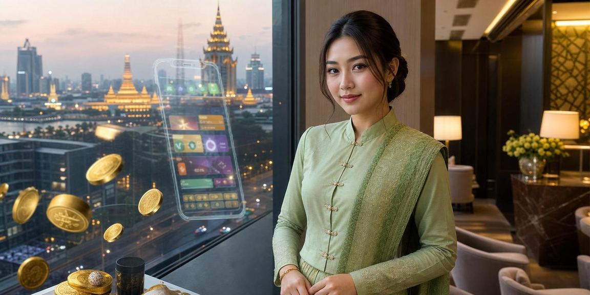 နေပြည်တော် အားကစားလောင်းကစား ညဈေးကွက်