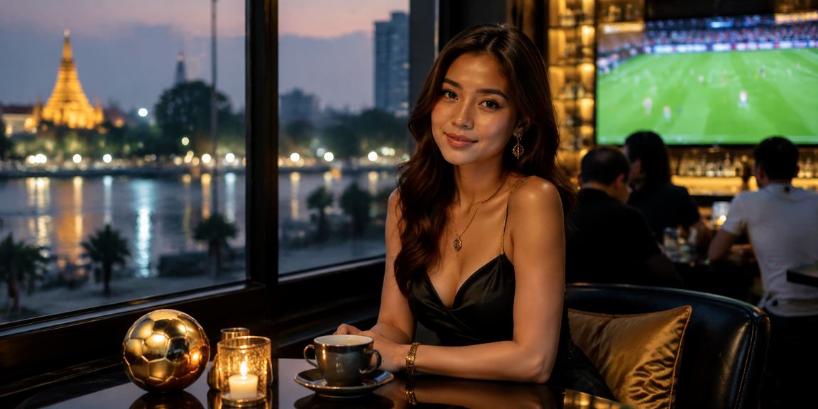 ရန်ကုန်မြို့အင်းလေးကန် ကျော်ဘောလုံးဖိနေမှုများ