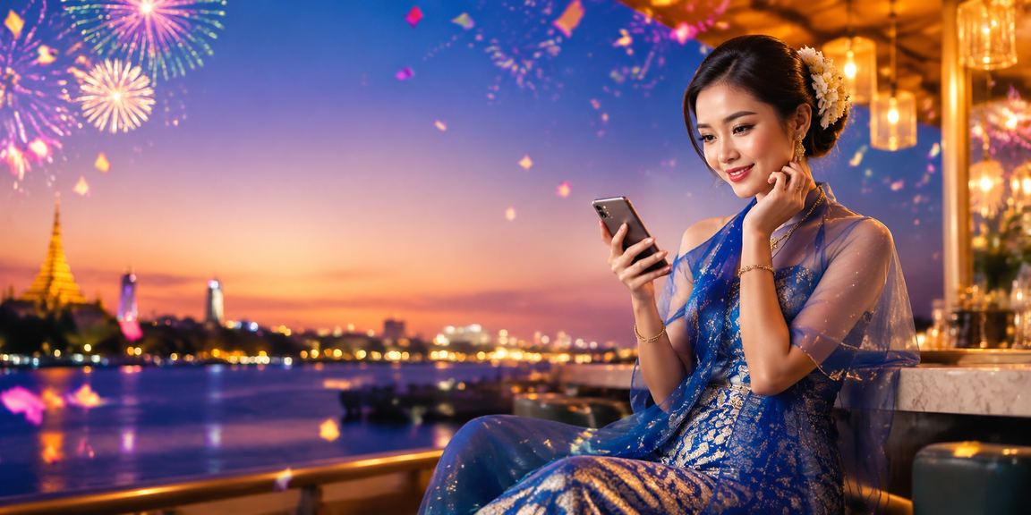 ရန်ကုန်မြစ်ကြောင်းတွင် ငွေသွင်းမှု လုပ်ငန်းစဉ်