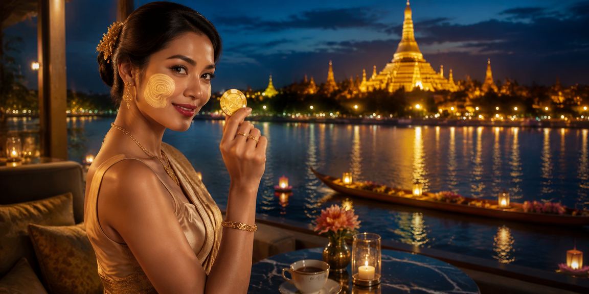 ရန်ကုံ ရွှေတိဂုံ ပြည်လောင်းဂဏန်းကစား