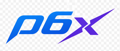 p6x